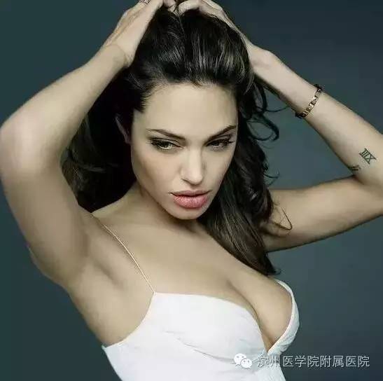 健康养护乳房,健康乳房有什么表现