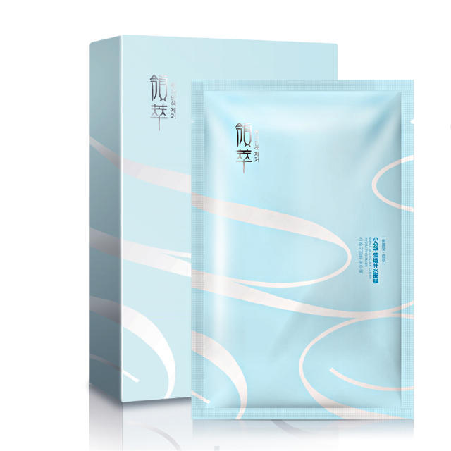 惊！BB霜的正确用法，大部分人都涂错了“误伤”你的脸！