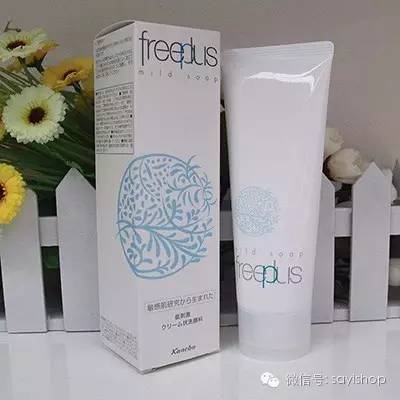 好用的平价毛孔清洁产品,皮肤屏障修复平价产品