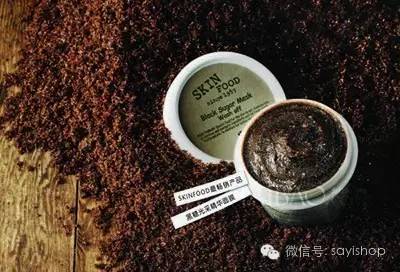 好用的平价毛孔清洁产品,皮肤屏障修复平价产品