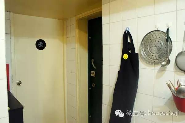 如何提升出租屋格调,出租房子怎么提升自己的格调