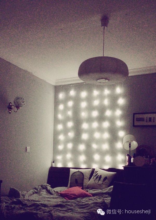 如何提升出租屋格调,出租房子怎么提升自己的格调