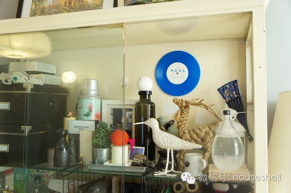 如何提升出租屋格调,出租房子怎么提升自己的格调