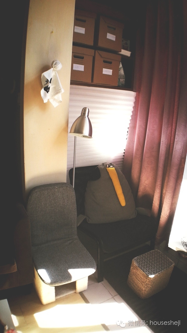 如何提升出租屋格调,出租房子怎么提升自己的格调