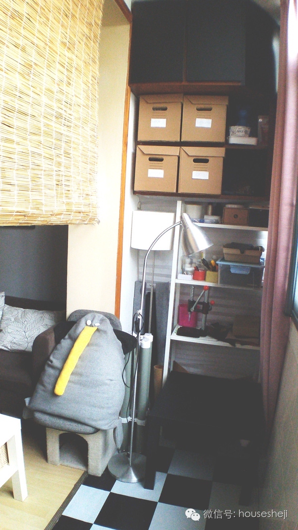 如何提升出租屋格调,出租房子怎么提升自己的格调