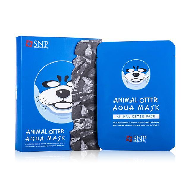 欢乐颂脸谱面膜测评,欢乐颂三美面膜