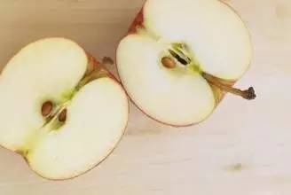 生活家苹果核可以擦掉水池的油渍，这些懒人小技巧你都知道吗？