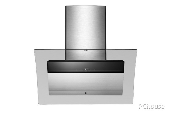 华帝吸油烟机机型,华帝抽油烟机价格多少