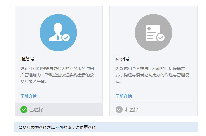 用好这五个免费工具，初创公司一年能省10万推广费