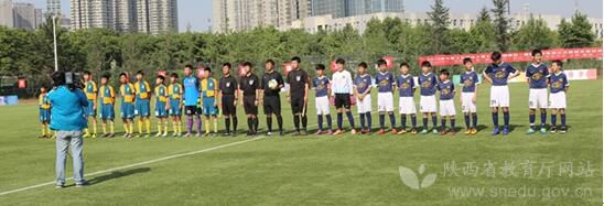 中德少年足球友谊赛,中韩足球比赛视频直播