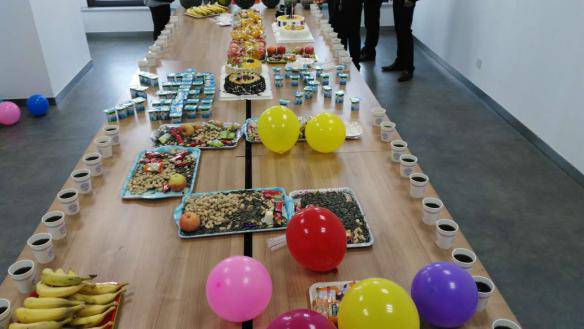 518鐢熸棩,闃村巻518鐢熸棩瑙ｆ瀽