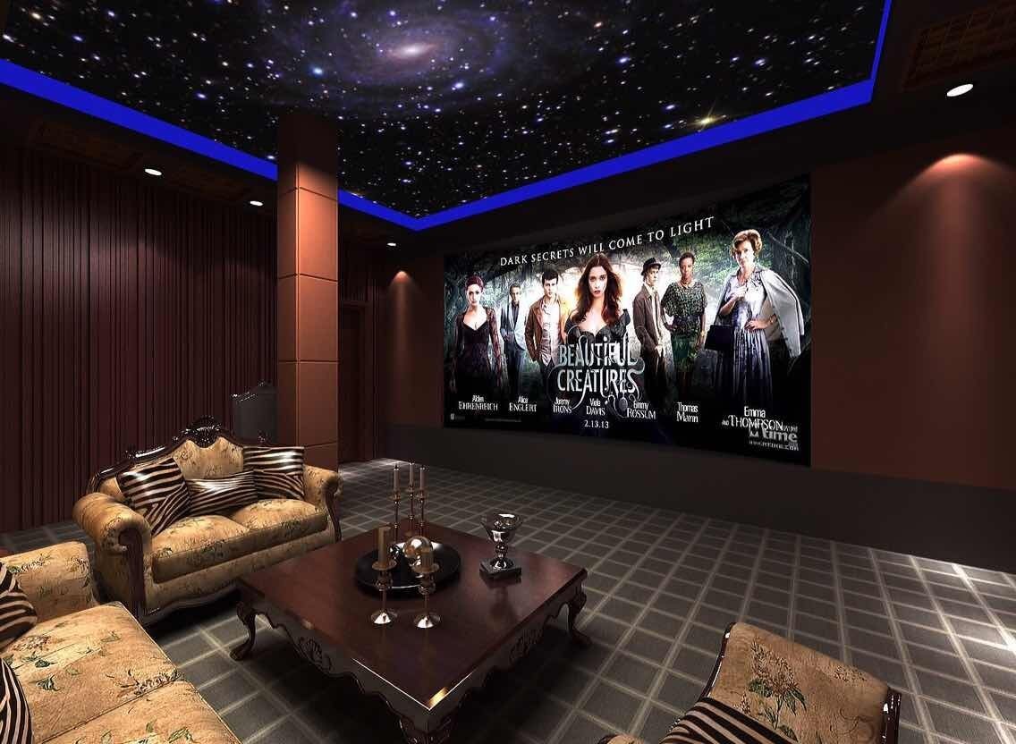 喜大普奔家装亲子汇本周末走进保集·外滩！各种有趣体验等你来~