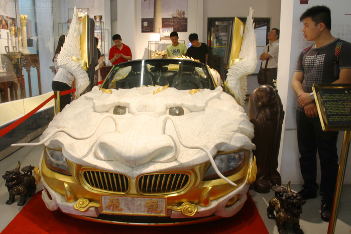 谈曾经广州恒大足球队,广州恒大足球俱乐部讲不出再见