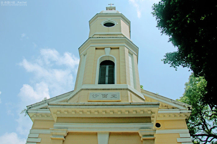 谈曾经广州恒大足球队,广州恒大足球俱乐部讲不出再见