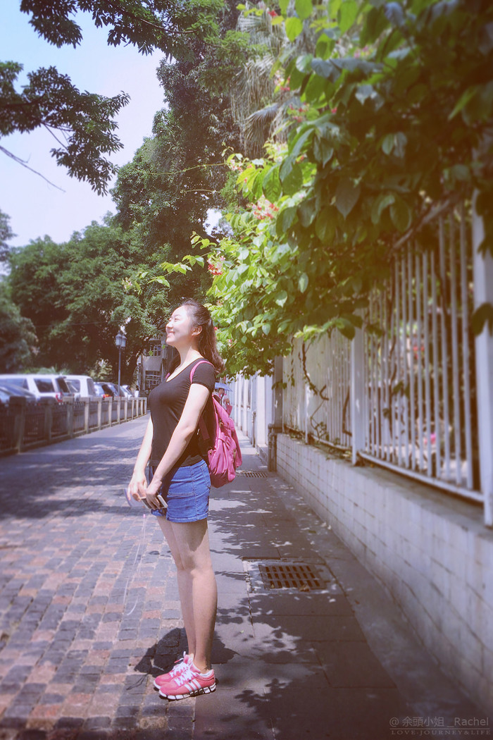 谈曾经广州恒大足球队,广州恒大足球俱乐部讲不出再见