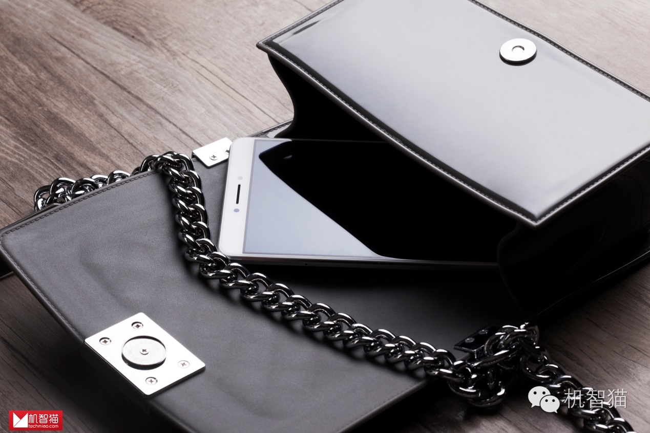 小米maxl评测,小米max实际续航