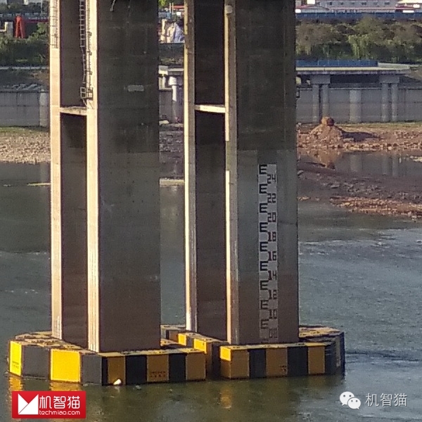 小米maxl评测,小米max实际续航