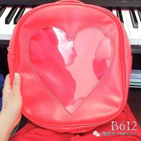 娼祦鎷栭瀷璐寸焊,璐寸焊鎷栭瀷