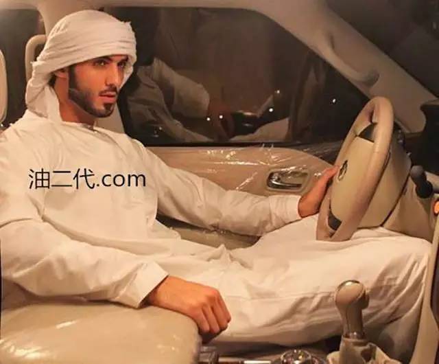 离开PS网红也敢蹭红毯? 油面精的夏天该怎么过！