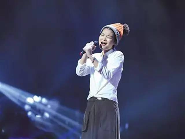 离开PS网红也敢蹭红毯? 油面精的夏天该怎么过！