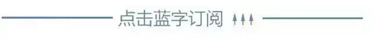 有哪些质量好的小白鞋推荐,十大必买经典小白鞋四五千