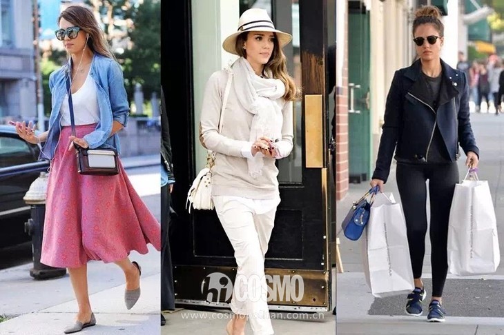 今年最时髦的太阳镜款式,夏天什么太阳镜好看又时尚