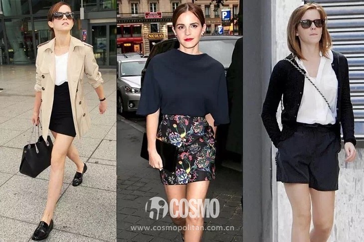 今年最时髦的太阳镜款式,夏天什么太阳镜好看又时尚