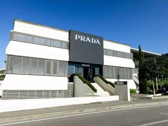 欧洲奥莱攻略,欧洲最值得逛的奥莱