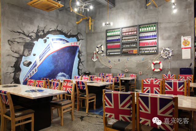 520红包可以收回吗,红包退还通知