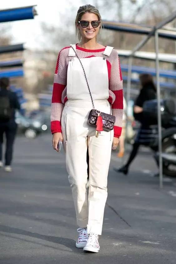 mini最实用的包,mini最值得入手的包