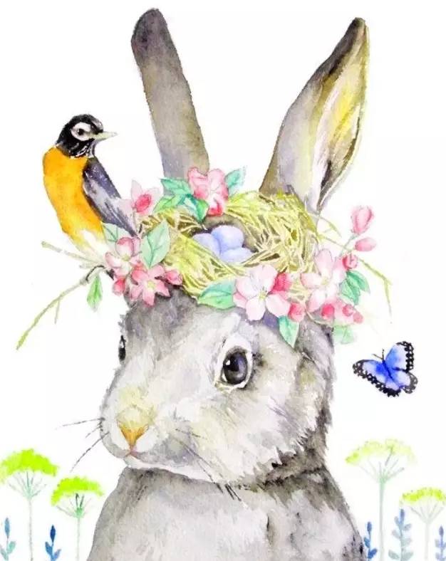 关于小满节气的生活哲理,小满是一个富有哲理的节气