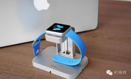 机锋早报安卓N发布努比亚联手C罗GTX1070售价官方确认