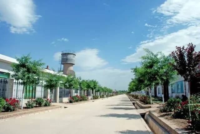 公众安全感民调,公众安全感和公安满意度分析报告