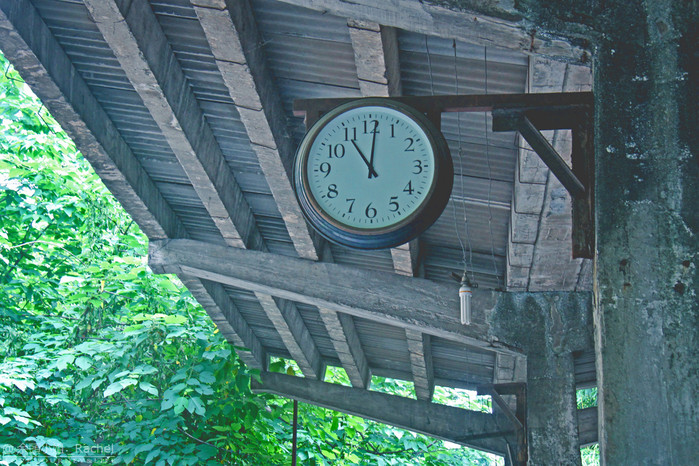 谈曾经广州恒大足球队,广州恒大足球俱乐部讲不出再见