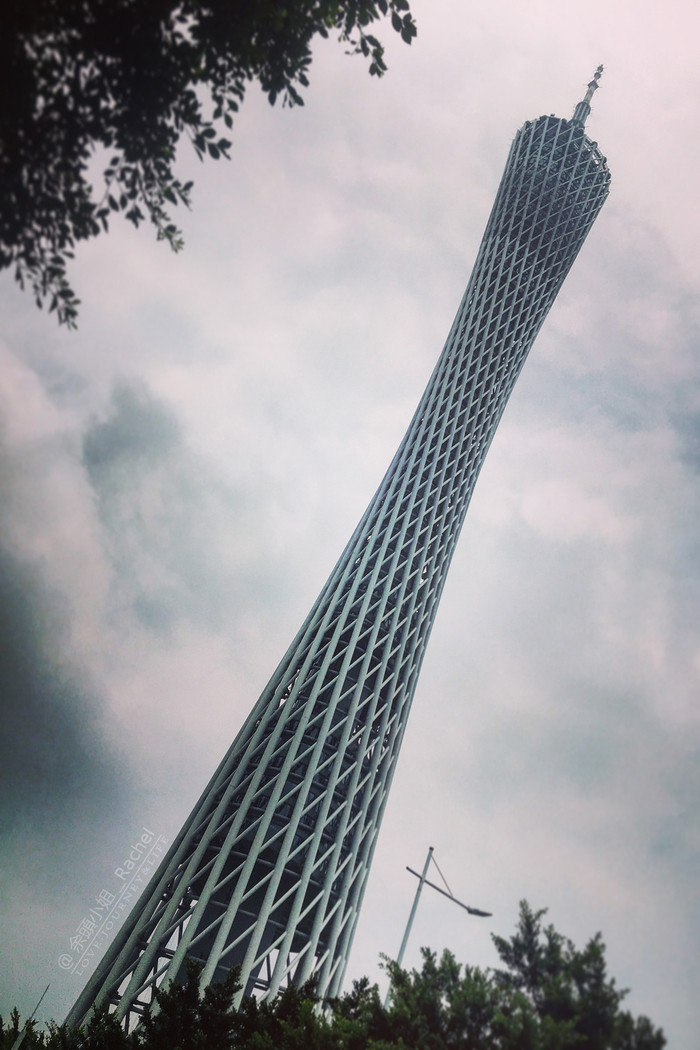 谈曾经广州恒大足球队,广州恒大足球俱乐部讲不出再见