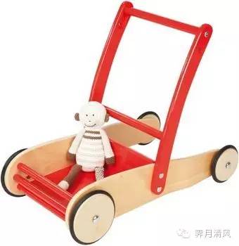 宝宝玩具0-3岁推荐高颜值,宝宝玩具1-3岁玩具按压式