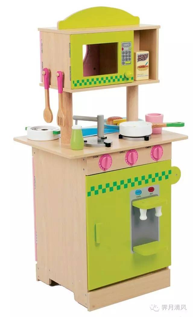 宝宝玩具0-3岁推荐高颜值,宝宝玩具1-3岁玩具按压式