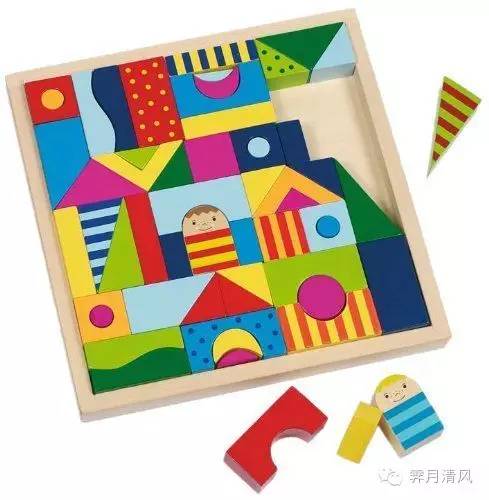 宝宝玩具0-3岁推荐高颜值,宝宝玩具1-3岁玩具按压式