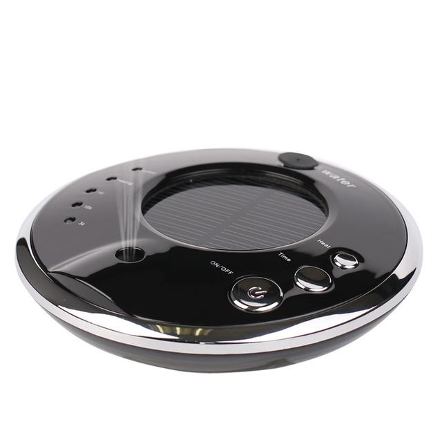 朋友圈集赞无数的车用小物品,好看实用到爆