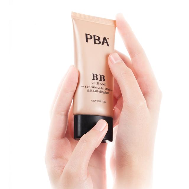 原来bb霜有这么神奇的效果,bb霜美白效果最好的