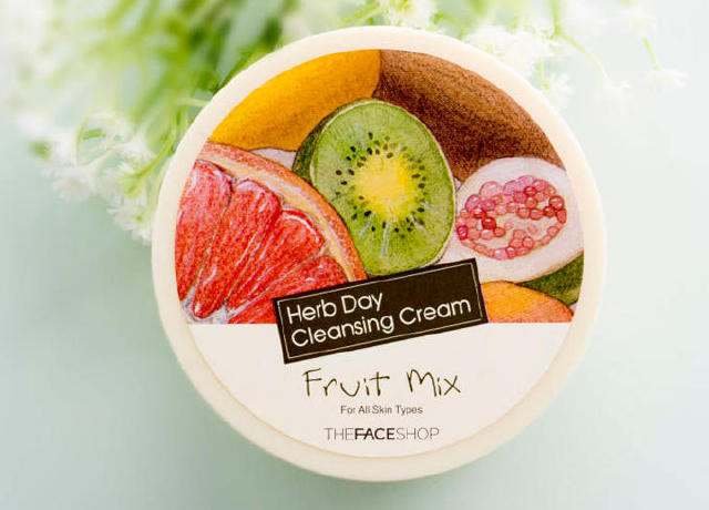 不可忽略的日常护肤技巧,每天护肤最重要时刻