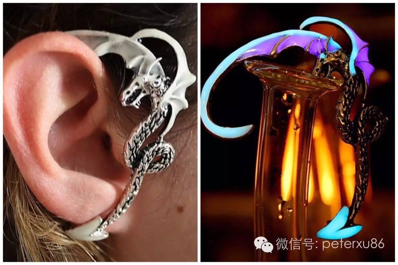 教你做公主,怎么做公主呢