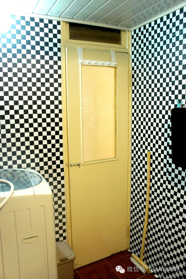 如何提升出租屋格调,出租房子怎么提升自己的格调