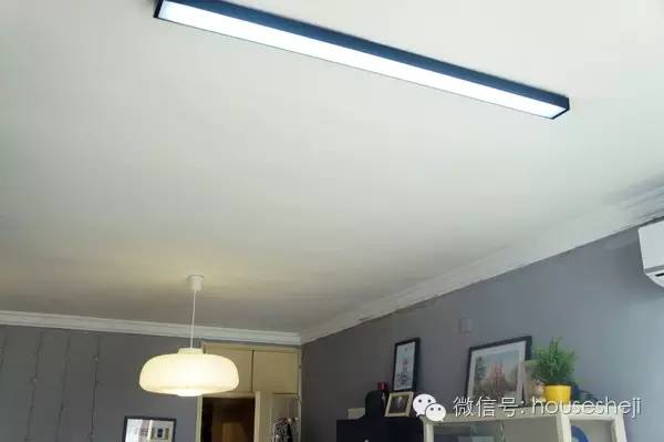 如何提升出租屋格调,出租房子怎么提升自己的格调