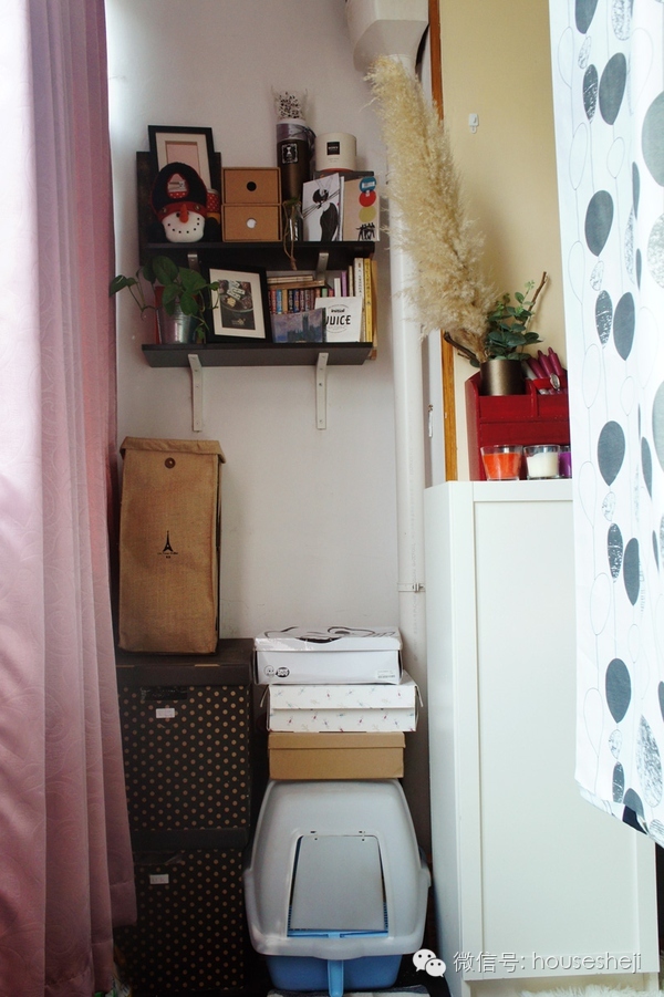 如何提升出租屋格调,出租房子怎么提升自己的格调