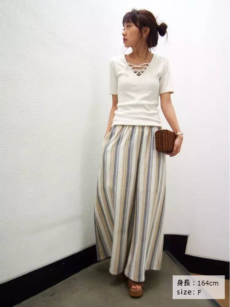 干货别浪费,夏季淘宝爆款产品