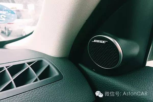 新款观致5suv,观致5紧凑型suv