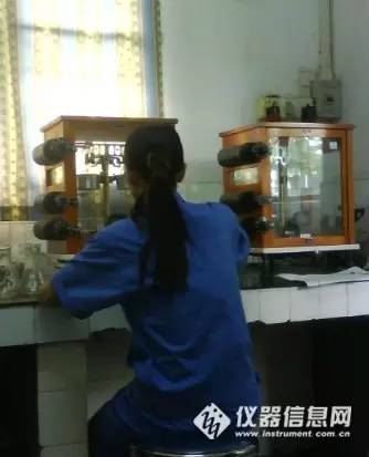 看完这个前处理过程，我想叫她：钢铁侠