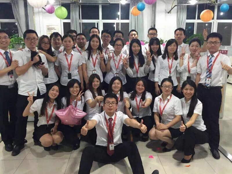 518鐢熸棩,闃村巻518鐢熸棩瑙ｆ瀽