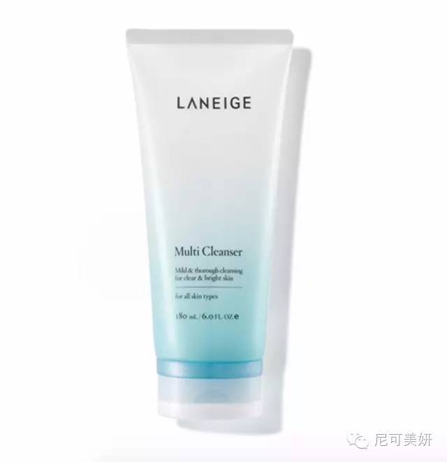 跟着我来学习防晒小技巧,用防晒就要用卸妆吗